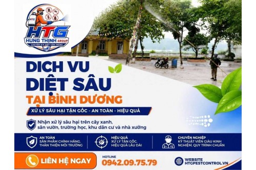Dịch vụ diệt sâu tại Bình Dương, Sâu róm,sâu lông,sâu ăn lá