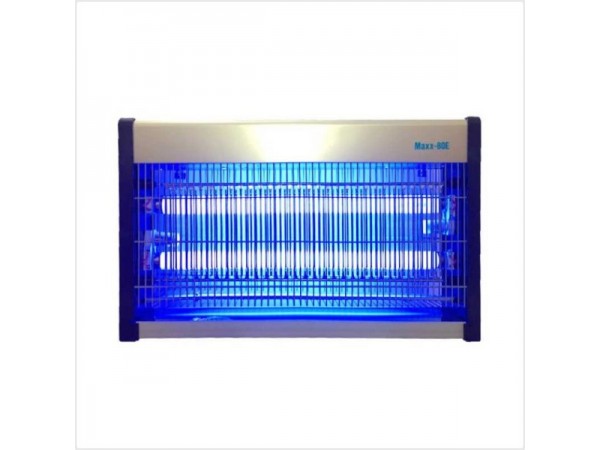 Đèn Diệt Côn Trùng MAXX-80E