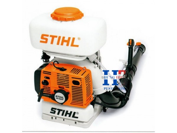 Máy phun thuốc STIHL SR 5600 