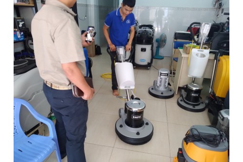 Dịch Vụ Cho Thuê Máy Chà Sàn Công Nghiệp Tại Quận 2 TP Hồ Chí Minh Dịch Vụ Cho Thuê Máy Chà Sàn Công Nghiệp Tại Quận 2 TP Hồ Chí Minh