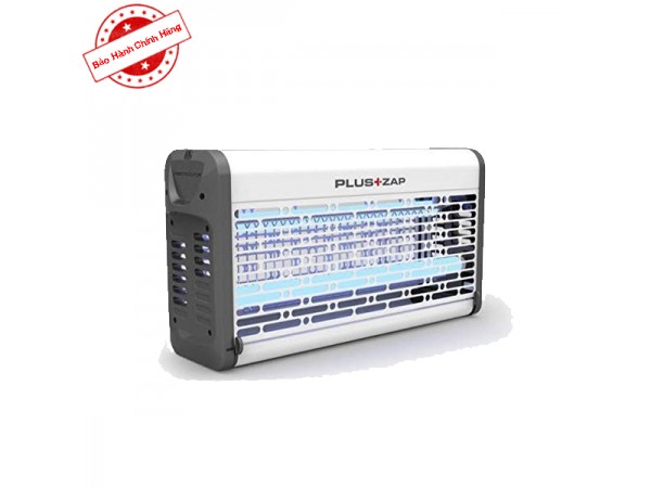 Đèn diệt côn trùng PlusZap