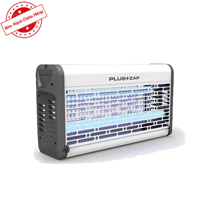 Đèn diệt côn trùng PlusZap