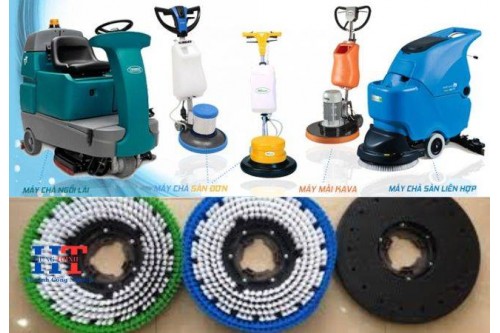 Cho thuê máy chà sàn công nghiệp tại Quân 4 và Quận 8 TP.Hồ Chí Minh Cho thuê máy chà sàn công nghiệp tại Quân 4 và Quận 8 TP.Hồ Chí Minh