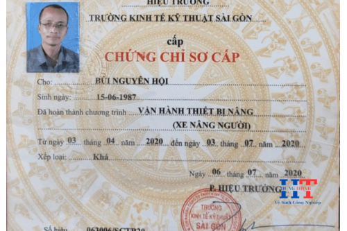 Dịch Vụ Vệ Sinh Nhà Xưởng Tại Phú Mỹ Bà Rịa Vũng Tàu