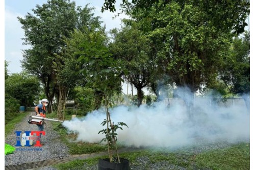 Dịch Vụ Diệt Côn Trùng Tại Xuyên Mộc Bà Rịa Vũng Tàu Dịch Vụ Diệt Côn Trùng Tại Xuyên Mộc Bà Rịa Vũng Tàu