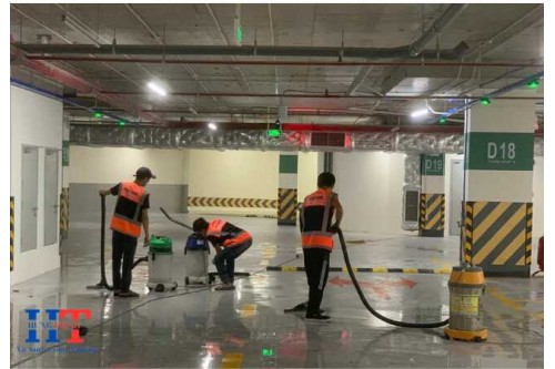 Dịch Vụ Vệ Sinh Nhà Xưởng Tại Xã Nhựt Tảo Tây Ninh Dịch Vụ Vệ Sinh Nhà Xưởng Tại Xã Nhựt Tảo Tây Ninh