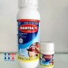 Thuốc diệt mối Mantra TC 30.5SC