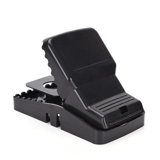 Bẫy Chuột Thông Minh Siêu Nhạy